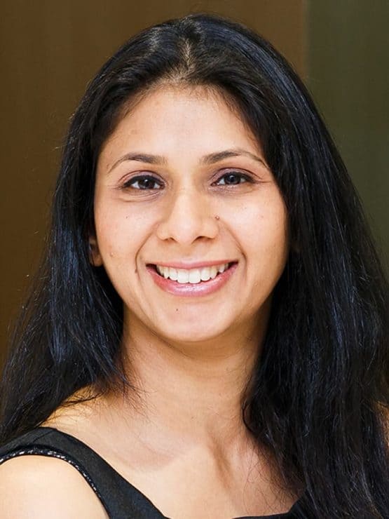 Dr shweta goyal dentist in garran dental