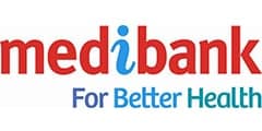 Medibank