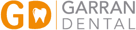 Logo for Garran Dental