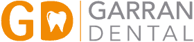 Garran Dental Woden Dentist-woden-garran-dental-logo