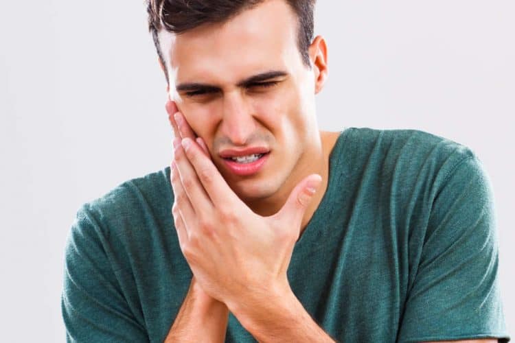 Tooth Extraction Treatment 2 Dental emergency contact