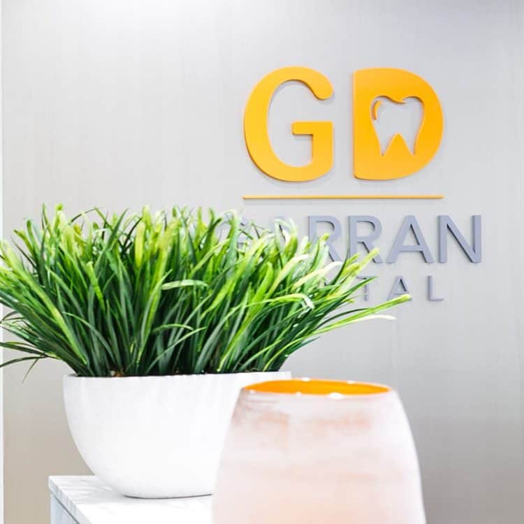 Practice garran dental dentists for woden canberra