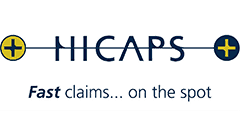 Home 5 Hicaps