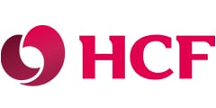 Home 3 Hcf