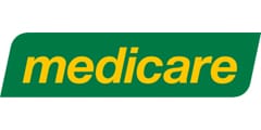 Home 4 Medicare