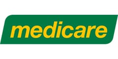 Medicare