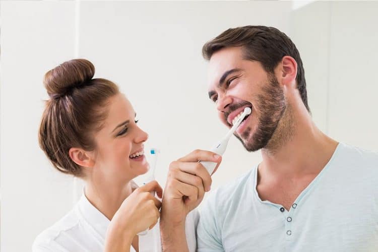 Root Canal Dental Aftercare Tips by Garran