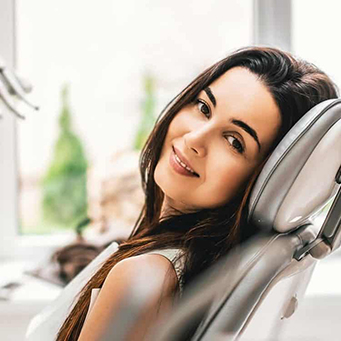 Root Canal Treatment 2 Woden's best dentists