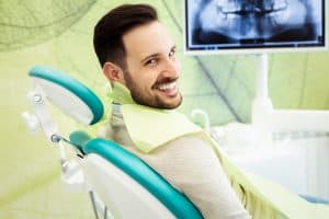 Post-Dental-Treatment